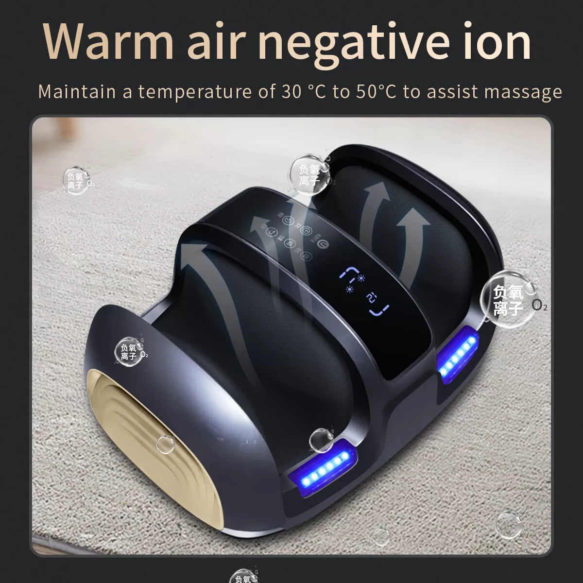 JT-M888-detail (1)